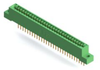 Card Edge Conn, Single Side, 29Pos, Th; Card Edge Connector Type Edac - 76AJ1912 - Newark, An Avnet Company