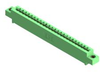 Card Edge Connector Rohs Compliant Edac - 61AJ3643 - Newark, An Avnet Company