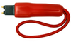 LC-LC-SM-SX - FW-23236/6 - Westek Electronics, Inc.