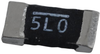 Metal Strip Resistor, 0.005Ohm, 1%, 1206; Resistance Vishay - 18X4714 - Newark, An Avnet Company