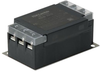 Power Line Filter, 1 Phase, 10A, 250V; Filter Applications Tdk-Lambda - 46R0418 - Newark, An Avnet Company
