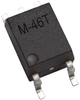 Optocoupler, Gate Drive, 4Kv, Soic-5 Rohs Compliant Broadcom - 31AJ4440 - Newark, An Avnet Company