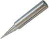 Soldering Tip, Conical, 0.9Mm; Tip / Nozzle Width Edsyn - 83C2388 - Newark, An Avnet Company