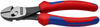 Cutter, Diagonal, Twinforce; Overall Length Knipex - 91T5767 - Newark, An Avnet Company