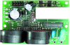 Stpm01, Energy Meter, Mono Phase, Evaluation Board; Silicon Manufacturer Stmicroelectronics - 18M9895 - Newark, An Avnet Company