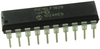 Microcontroller Mcu, 8 Bit, Pic16, 32Mhz, Dip-20; Product Range Microchip - 73R8466 - Newark, An Avnet Company