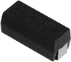Res, 27K, 5%, 7W, Metal Film, Smd; Resistance Te Connectivity - 92AH0349 - Newark, An Avnet Company