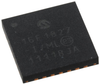 Microcontroller Mcu, 8 Bit, Pic16, 32Mhz, Qfn-28; Product Range Microchip - 24R7076 - Newark, An Avnet Company