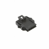 CONN PLUG HSG 4POS 2.50MM - 514-2002771204 - Utmel Electronic Limited