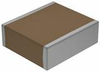 Cap Ceramic 0.01uF 16V X7R 10% SMD 0402 125C Paper T/R -- 898-CC0402KPX7R7BB103 - Image