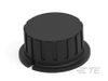 Switch Knobs - 1-1437625-3 - TE Connectivity