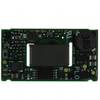 Power Supplies Board Mount DCDC Converters - MPD5D017S - 927966-MPD5D017S - Win Source Electronics