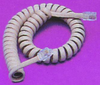 L0502C-25 - Cable Depot Inc.