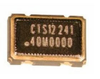 Oscillator Crystal - 636L3C020M48000 - Richardson RFPD