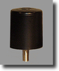 Ceiling Mount Antenna -- B1611BN-? - Image