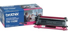 Magenta Toner Cartridge - TN110M - CWP solutions
