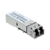Optoelectronics Fiber Optic Transceiver Modules - Win Source Electronics