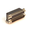 Connectors, Interconnects - D-Sub, D-Shaped Connectors - D-Sub Connector Assemblies - 1341095-189-037-313R571 - Win Source Electronics