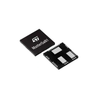 Integrated Circuits (ICs) - Power Management (PMIC) - Power Management - Specialized - 1372574-MASTERGAN2 - Win Source Electronics