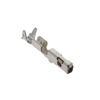 Connectors, Interconnects - Rectangular Connectors - Rectangular Connector Contacts - 2035334-2 - Win Source Electronics