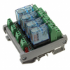 Power Relays, Over 2 Amps - 1920-2020-ND - DigiKey