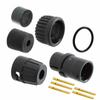 Circular Connector Assemblies - SC3282-ND - DigiKey