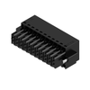 Headers, Plugs and Sockets - 1748250000-ND - DigiKey