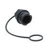 Modular/Ethernet Connector Accessories - 277-8312-ND - DigiKey