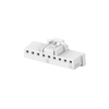 Rectangular Connector Housings - 17-1-2232979-9-ND - DigiKey