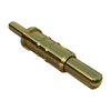 Contacts, Spring Loaded (Pogo Pins), and Pressure - 1212-1871-ND - DigiKey