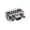 D-Sub Connector Assemblies - 1003-MDM-9PCBRP-L61-A174-ND - DigiKey