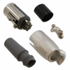 Circular Connector Assemblies - 1003-1252-ND - DigiKey