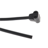 Fan Cords - 1570-1428-ND - DigiKey