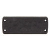 Bushings, Grommets - 2080-28631.4-ND - DigiKey