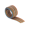Flat Ribbon Cables - 1195-7491-ND - DigiKey