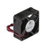 DC Brushless Fans (BLDC) - 603-2166-ND - DigiKey