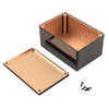 Boxes - HM3947-ND - DigiKey