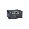 Industrial PCs - MC-7410-C7-DC - Quarktwin Technology Ltd.