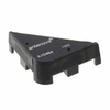 RF Antennas - A10464 - Quarktwin Technology Ltd.