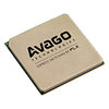 Analog Switches - Special Purpose - PEX8796-AB80BI G - Quarktwin Technology Ltd.