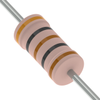 Through Hole Resistors - FMP300FBF73-301R-ND - DigiKey
