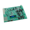 Evaluation and Demonstration Boards and Kits - EVAL-AD5292DBZ-ND - DigiKey