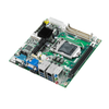 Single Board Computers (SBCs) - AIMB-274G2-00A1E-ND - DigiKey