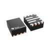 Voltage Regulators - DC DC Switching Regulators - 296-TPS613771RYHRDKR-ND - DigiKey