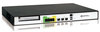 Network Appliance for SOHO - CVR-1200 - American Portwell Technology Inc.