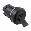 Configurable Switch Bodies - 1948-1564-ND - DigiKey