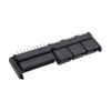 Specialized - WM23311-ND - DigiKey