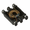Common Mode Chokes - 732-2357-2-ND - DigiKey