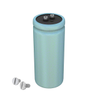 Aluminum Electrolytic Capacitors - CGR133U040V4L-ND - DigiKey