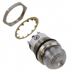 Panel Indicators, Pilot Lights - 350-2554-ND - DigiKey